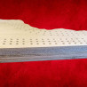 NH Cribbage Board