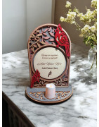 Remembrance/Memorial